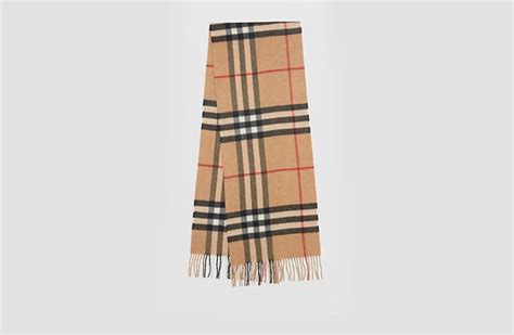 burberry sale deutschland|Burberry nz online.